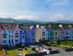 Photo 34- click for photo gallery